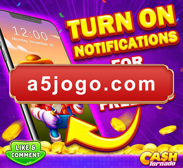 A5Game & Play Casino Slots e Jogos de Casino